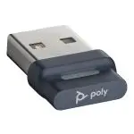 Poly BT700 USB-A Bluetoothadapter