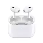 Apple Airpods Pro (2. Generation) True Wireless Kopfhörer