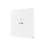 Mitel RFP 47 DRC DECT Basisstation - Telefonanlage - Basisstation