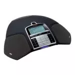 Avaya Konferenzsystem B179