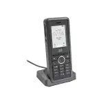 Cisco IP DECT Phone 6825 mit IP Dect 210 Multi-Cell Basisstation