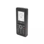 Cisco IP Dect Phone 6825 Schnurloses Erweiterungshandgerät