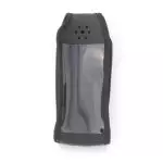 Avaya MM588 Ledertasche  genäht
