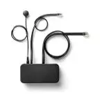Jabra EHS-Adapter für Avaya 1608, 1616, 9620, 9630, 9640, 9650