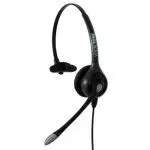 VOCALTONE comfortable mono Headset für Avaya Integral IH4