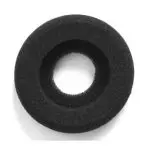 Vocaltone Schaumstoff-Ohrpolsterring  für Modelle 1156-XX / 1158-XX