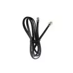 Jabra 14201-12 Standard-Anschlußkabel