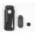 CasYy Telefontasche für Siemens Gigaset SL4 Bild4