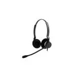 JABRA BIZ 2300 QD UNIFY DUO