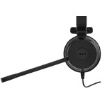Jabra Evolve 20 UC Mono_2