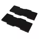 HANSA TSA 5020 Erweiterung ws