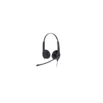 Jabra BIZ 1500 Duo NC - QD