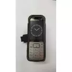 CasYy Telefontasche für Unify SL5 Front