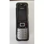 CasYy Telefontasche für Unify S5