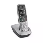 Gigaset E560