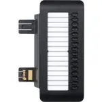 OpenScape Desk Phone KeyModul 400