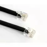 Avaya CU102 AEI Anschlußschnur