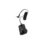 Avaya Steckernetzteil für 16xx Serie - 700513357