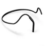 Sennheiser Nackenbügel NB 20 für SDW 10, D 10, DW Office