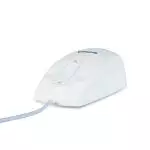Baaske MediTouch LS01 Maus mit Touchscrollfunktion