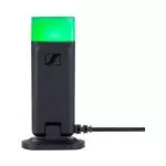 Jabra 9470 Busy Light Indikator