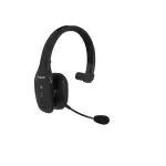Jabra BlueParrott B450-XT Bluetooth Headset