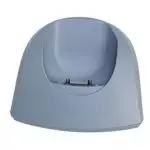 Ascom d41 / d62 / i62 Ladeschale EU Version DC3-AAAA, blau