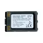 Avaya 3641 / 3645 Akku