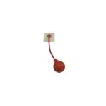 Avaya Secom Pneumatik Balltaster (CR-WS)