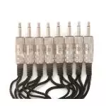 Avaya Secom Klinke Satz C 17-24