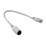 Avaya Secom Ergobell Adapter