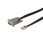 Avaya CTI-Audio-Link Kabel 5m