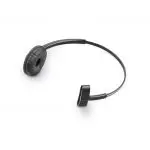 Plantronics Savi 7xx/440 und CS5xx Ersatz-Kopfbügel