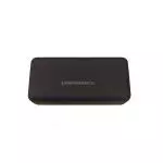 Plantronics Savi 7xx/440 und CS540 Aufbewahrungsetui