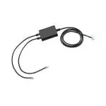 EPOS Anschlusskabel CEHS-SN 02