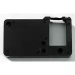 Farbband-Kassette bl für Notamat 5/10/20 usw.