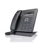 Gigaset Pro Maxwell Basic