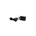 Polycom KIRK Netzteil für DECT Telefone der 50er, 60er sowie 70er Serie