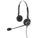 freeVoice SoundPro 355 UNC Duo