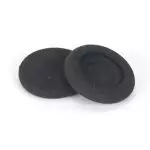 Sennheiser SH310/320/340/CC510/520/530 Ohrkissen Leder