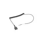 Sennheiser CSTD24 Anschlußkabel