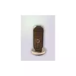 Ledertasche für Siemens Gigaset SL37H/SL3