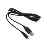 Jabra Link Anschlusskabel (Micro-Usb), 150cm