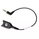 EPOS Anschlusskabel CCEL 193 (20 cm)