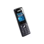 Agfeo DECT 60 IP Mobilteil