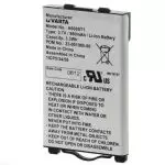 Aastra/ Mitel 600d Akku