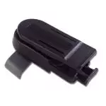 Aastra 610d/620d Drehgürtelclip
