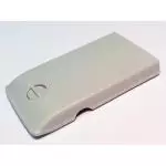 Avaya DECT 4075 Akku