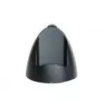 Avaya D3 / Blue Voice L Ladeschale comfort