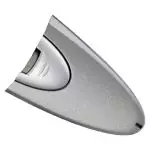 Plantronics M3000 Batteriefachdeckel
